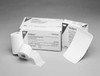 3M 2956 MEDIPORE SOFT CLOTH PRE-CUT DRESSING COVERS