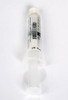 B BRAUN 513576 PRE-FILLED FLUSH SYRINGES