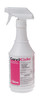 Metrix 13-1024 Cavicide Surface Disinfectant