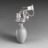 3M FT-13 QUALITATIVE FIT TEST APPARATUS ACCESSORIES