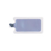 BOVIE ESRS AARON ELECTROSURGICAL GENERATOR ACCESSORIES