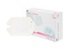 3M 1688 TEGADERM IV ADVANCED SECUREMENT DRESSING