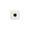 3M 2244 FOAM MONITORING ELECTRODES