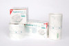 3M 16004 TEGADERM TRANSPARENT FILM ROLL