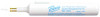 BOVIE AA04 AARON STERILE CAUTERIES