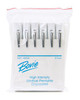 BOVIE 6666 AARON PHYSICIAN'S PENLIGHT