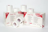 3M 1534-1 TRANSPORE WHITE DRESSING TAPE