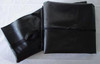 ADI 40495 CADAVER BAGS