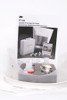 3M FT-10 QUALITATIVE FIT TEST APPARATUS