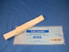 ADI 50018 TRACHEOSTOMY TUBE HOLDER
