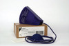 3M 9201 AVAGARD SURGICAL & HEALTHCARE PERSONNEL HAND ANTISEPTIC