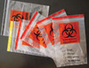 ADI 41001 SPECIMEN BAG