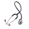 3M 2454 LITTMANN LIGHTWEIGHT II S.E. STETHOSCOPES