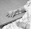 3M 2084 COBAN SELF-ADHERENT WRAP