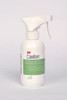 3M 3380 CAVILON ANTISEPTIC SKIN CLEANSER