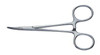 PRO ADVANTAGE N407205 HALSTED MOSQUITO FORCEPS