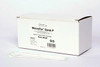 AMD MEDICOM 4002D SOLON POLYESTER-TIPPED SWAB