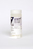 3M 9204 AVAGARD SURGICAL & HEALTHCARE PERSONNEL HAND ANTISEPTIC