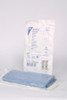 3M 9072 SURGICAL SHEETS & ACCESSORIES