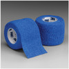 3M 1584B Coban Self-Adherent Wrap