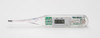 ADC 412-00 ADTEMP I DIGITAL THERMOMETER