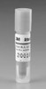 3M 1264 ATTEST BIOLOGICAL INDICATORS & TEST PACKS