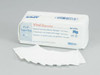 AMD MEDICOM A7634 VITAL-GAUZE MULTI-PURPOSE GAUZE SPONGES
