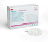 3M 90614 TEGADERM FOAM ADHESIVE DRESSING