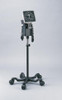 ADC DIAGNOSTIX 750 SERIES ANEROID 752M-11ABK