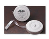 ADC 396 WOVEN TAPE MEASURE
