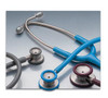 ADC ADSCOPE 605 INFANT STETHOSCOPE 605BK