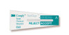 3M 1243A COMPLY (STERIGAGE) CHEMICAL INTEGRATORS