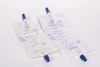 AMSINO AMSAFE AS309N URINARY LEG BAGS