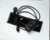 ADC 6005 MANUAL HOME BLOOD PRESSURE KIT