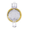 B BRAUN 415000 EPIDURAL CATHETER FILTERS