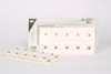 3M 2228 FOAM MONITORING ELECTRODES