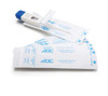 ADC 416-100 ADTEMP THERMOMETER SHEATHS