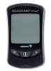 ARKRAY GLUCOCARD 761100 VITAL BLOOD GLUCOSE MONITORING SYSTEM