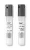 3M 1292 ATTEST RAPID READOUT BIOLOGICAL INDICATORS & TEST PACKS