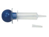 AMSINO AMSAFE AS010 IRRIGATION SYRINGES