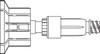 B BRAUN 412720 NEEDLE-FREE DISPENSING PINS