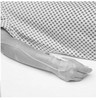 3M 1527S-2 TRANSPORE SURGICAL TAPE