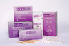 AMD MEDICOM 57600 SOLON APPLICATORS
