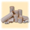 AMD MEDICOM 621 ELASTIC BANDAGES