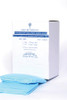 AMD MEDICOM 8025 IMPERVIOUS GOWNS