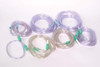 AMSINO AMSAFE AS820 SUCTION CONNECTING TUBE