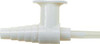 AMSINO AMSURE AS362 SUCTION CATHETERS