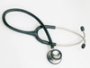ADC ADSCOPE 603 ADULT STETHOSCOPE 603FL