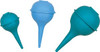 AMSINO AMSAFE AS00502 EAR ULCER SYRINGE