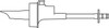 B BRAUN N2150 IRRIGATION UROLOGY SETS